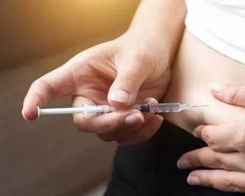 经期高效止痛药推荐?痛经常用止痛药有哪些