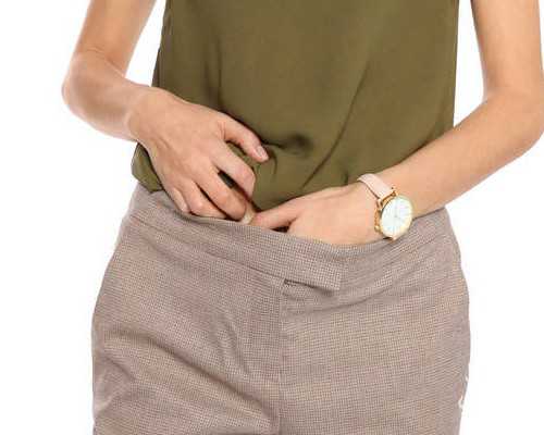 广州紫朵朵供卵中心地址与实力解析，助孕服务