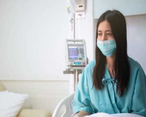 紫朵朵供卵机构真实性解析及广州医院性质探讨