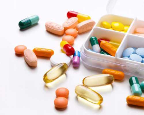 广州紫朵朵供卵中心：专业助孕服务与锦鲤养殖知识分享